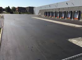 Trusted Prairie View, TX Driveway Paving Experts